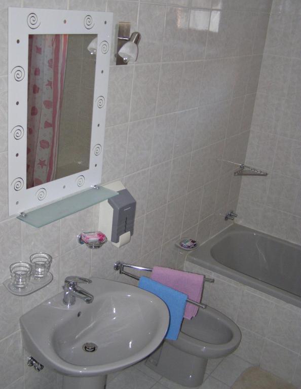 Apartment Below The Stars Rovinj Chambre photo