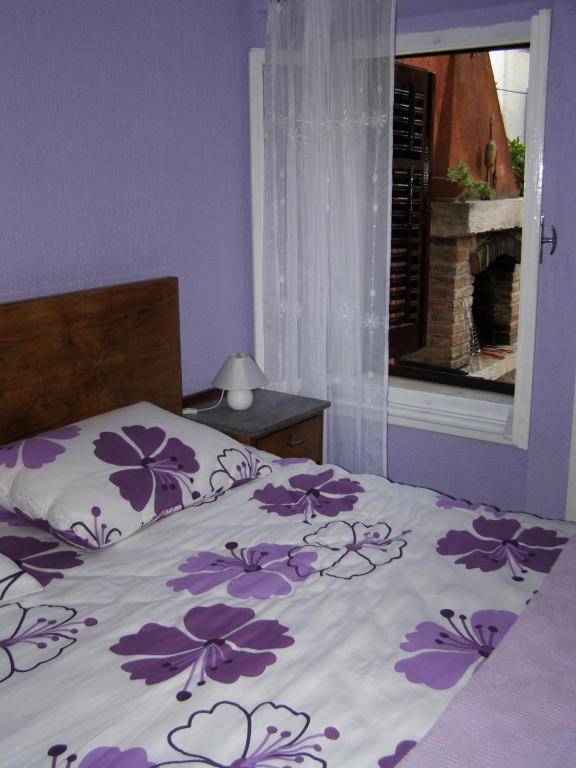 Apartment Below The Stars Rovinj Chambre photo